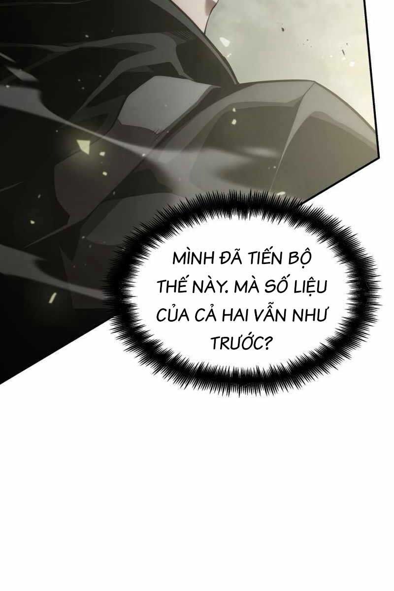 đọc truyện Chiêu Hồn Giả Siêu Phàm Chương 29 ảnh 61 tại Truyện Dạ Ký