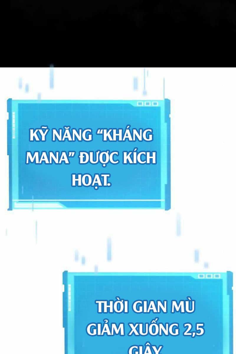đọc truyện Chiêu Hồn Giả Siêu Phàm Chương 29 ảnh 72 tại Truyện Dạ Ký