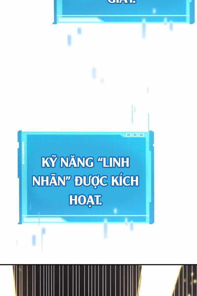 đọc truyện Chiêu Hồn Giả Siêu Phàm Chương 29 ảnh 73 tại Truyện Dạ Ký