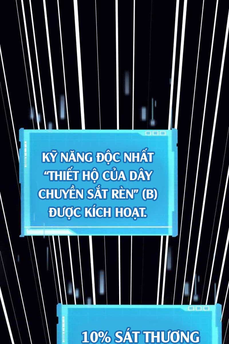 đọc truyện Chiêu Hồn Giả Siêu Phàm Chương 29 ảnh 81 tại Truyện Dạ Ký