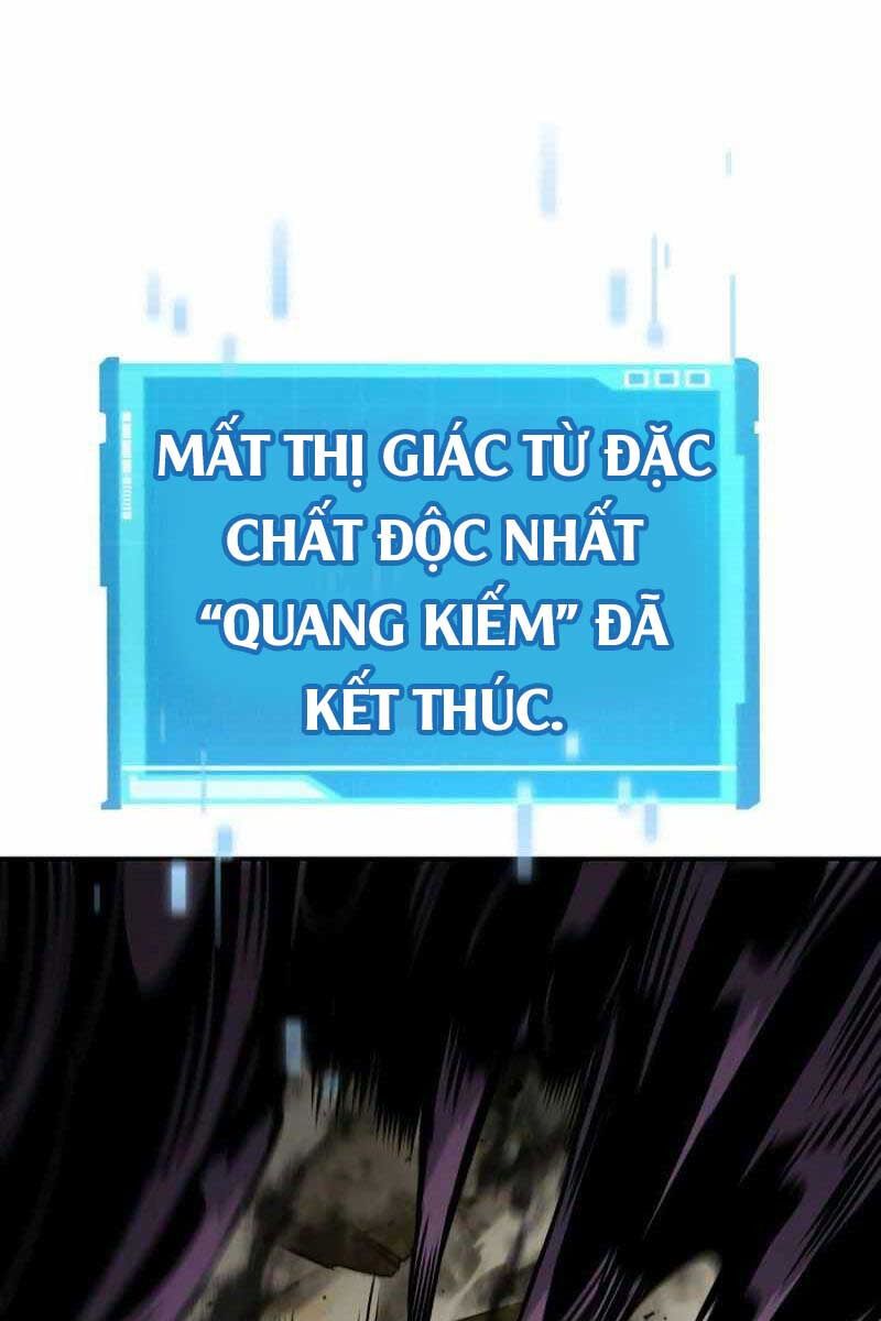 đọc truyện Chiêu Hồn Giả Siêu Phàm Chương 29 ảnh 89 tại Truyện Dạ Ký