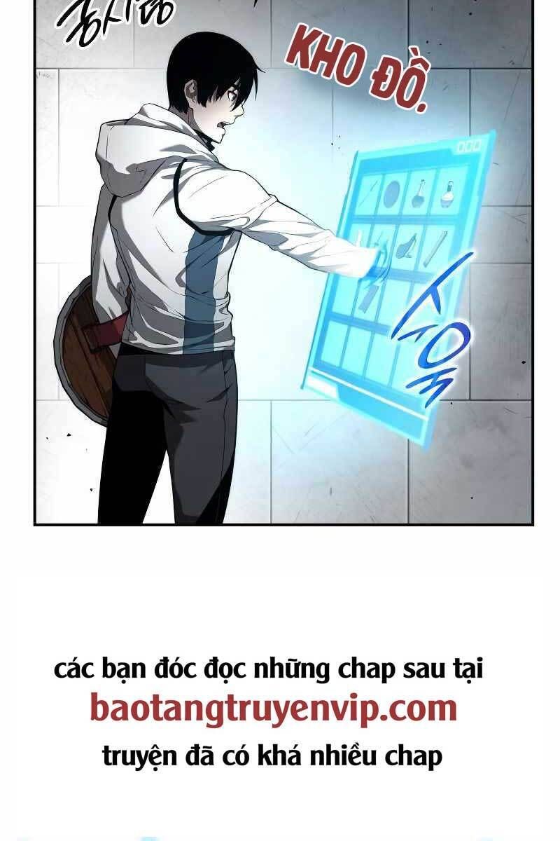 đọc truyện Chiêu Hồn Giả Siêu Phàm Chương 3 ảnh 101 tại Truyện Dạ Ký
