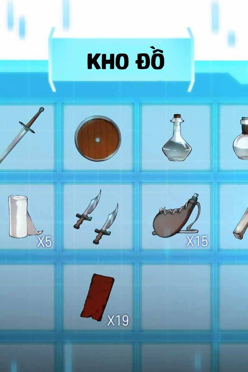 đọc truyện Chiêu Hồn Giả Siêu Phàm Chương 3 ảnh 102 tại Truyện Dạ Ký