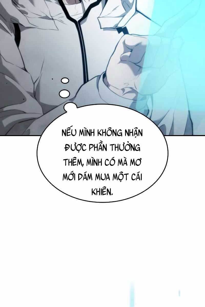 đọc truyện Chiêu Hồn Giả Siêu Phàm Chương 3 ảnh 104 tại Truyện Dạ Ký