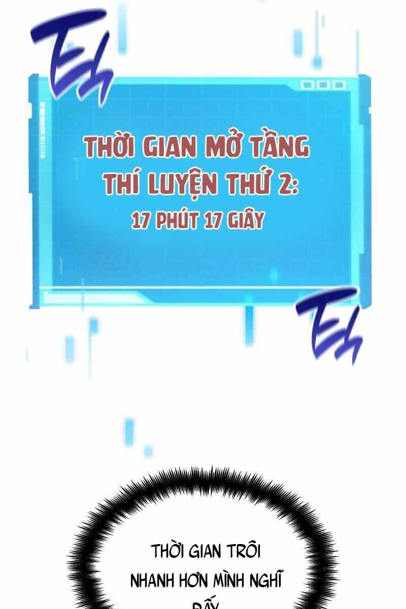 đọc truyện Chiêu Hồn Giả Siêu Phàm Chương 3 ảnh 105 tại Truyện Dạ Ký