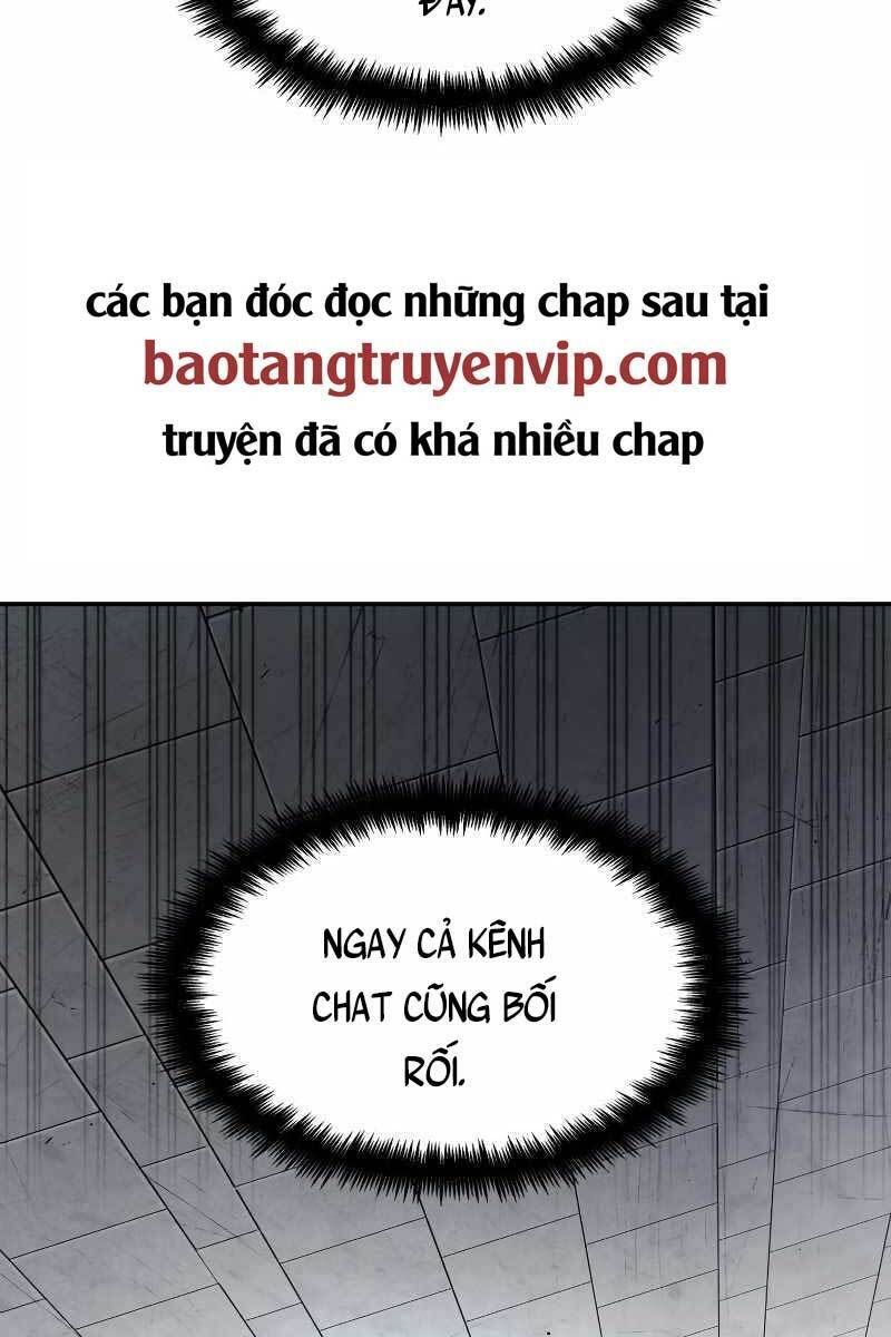 đọc truyện Chiêu Hồn Giả Siêu Phàm Chương 3 ảnh 106 tại Truyện Dạ Ký