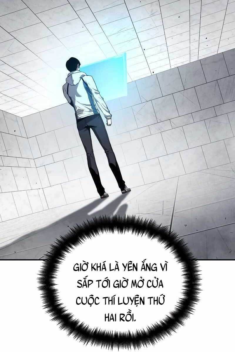 đọc truyện Chiêu Hồn Giả Siêu Phàm Chương 3 ảnh 107 tại Truyện Dạ Ký
