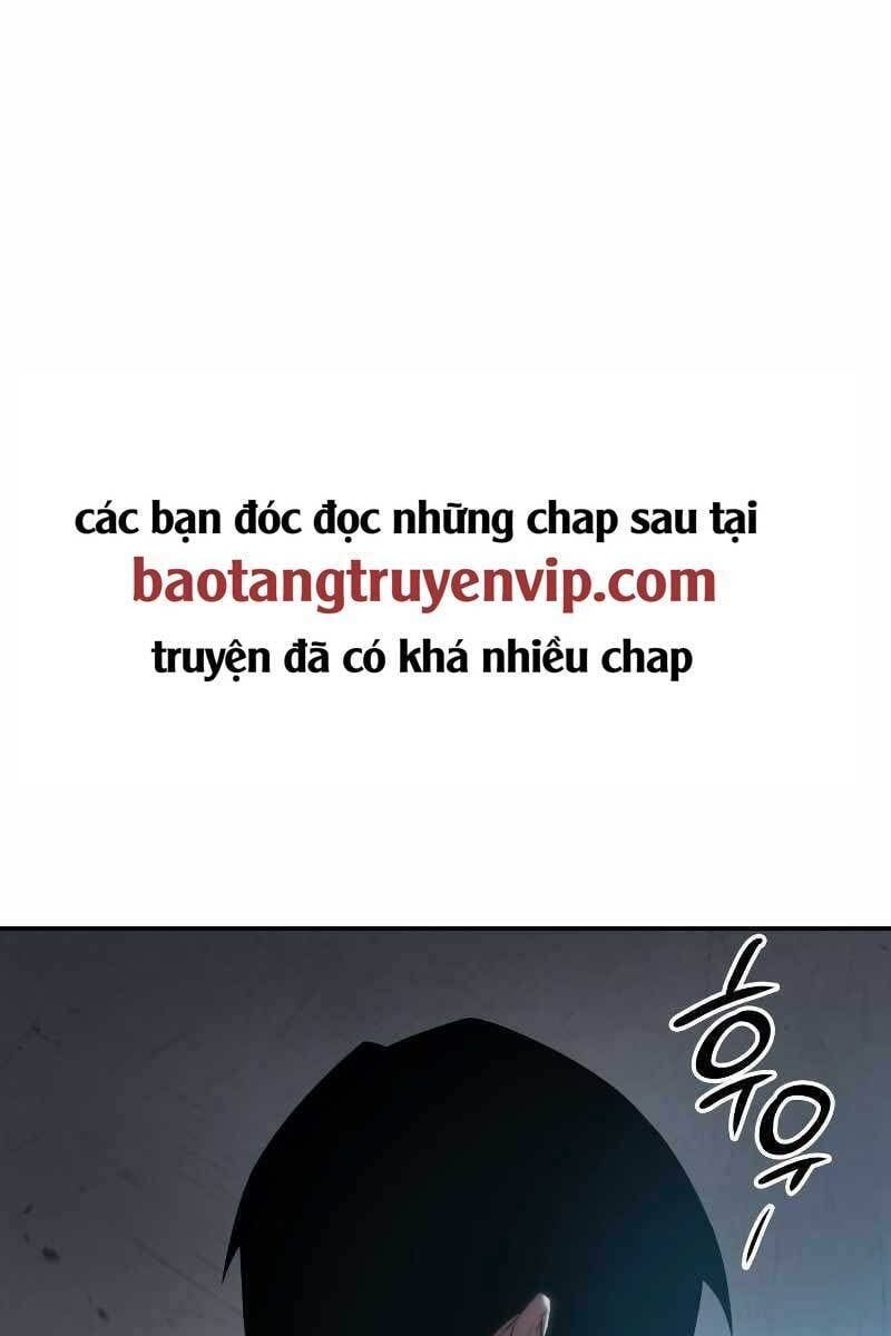 đọc truyện Chiêu Hồn Giả Siêu Phàm Chương 3 ảnh 108 tại Truyện Dạ Ký