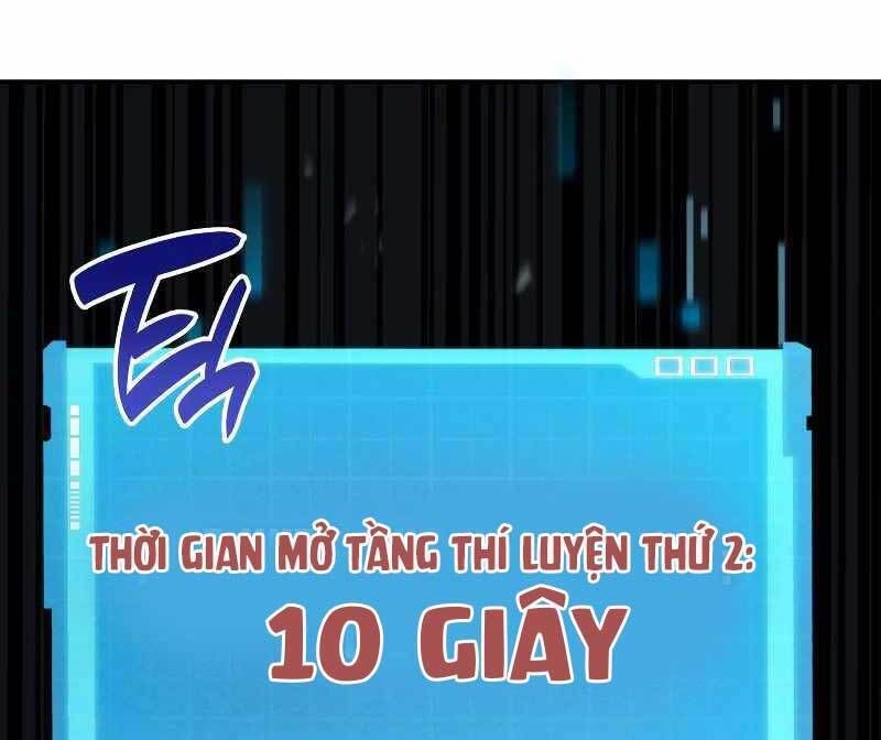 đọc truyện Chiêu Hồn Giả Siêu Phàm Chương 3 ảnh 113 tại Truyện Dạ Ký