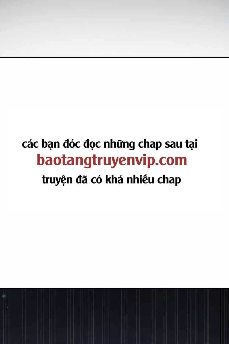 đọc truyện Chiêu Hồn Giả Siêu Phàm Chương 3 ảnh 118 tại Truyện Dạ Ký