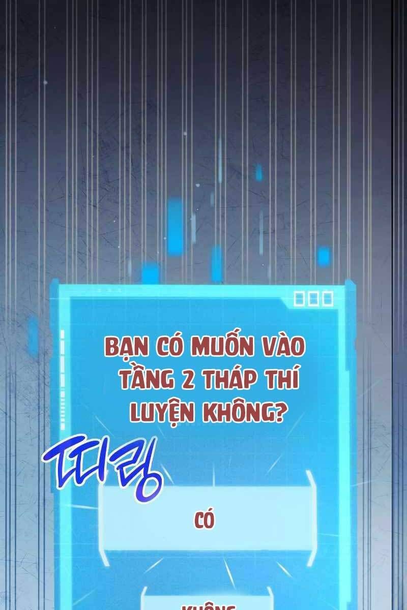 đọc truyện Chiêu Hồn Giả Siêu Phàm Chương 3 ảnh 119 tại Truyện Dạ Ký