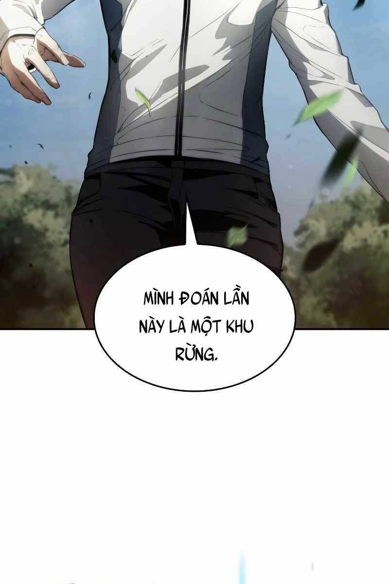 đọc truyện Chiêu Hồn Giả Siêu Phàm Chương 3 ảnh 126 tại Truyện Dạ Ký