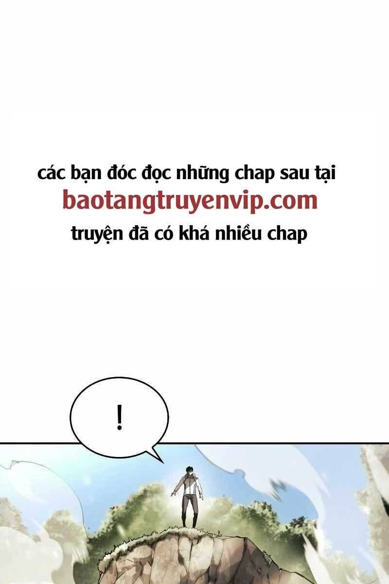 đọc truyện Chiêu Hồn Giả Siêu Phàm Chương 3 ảnh 132 tại Truyện Dạ Ký