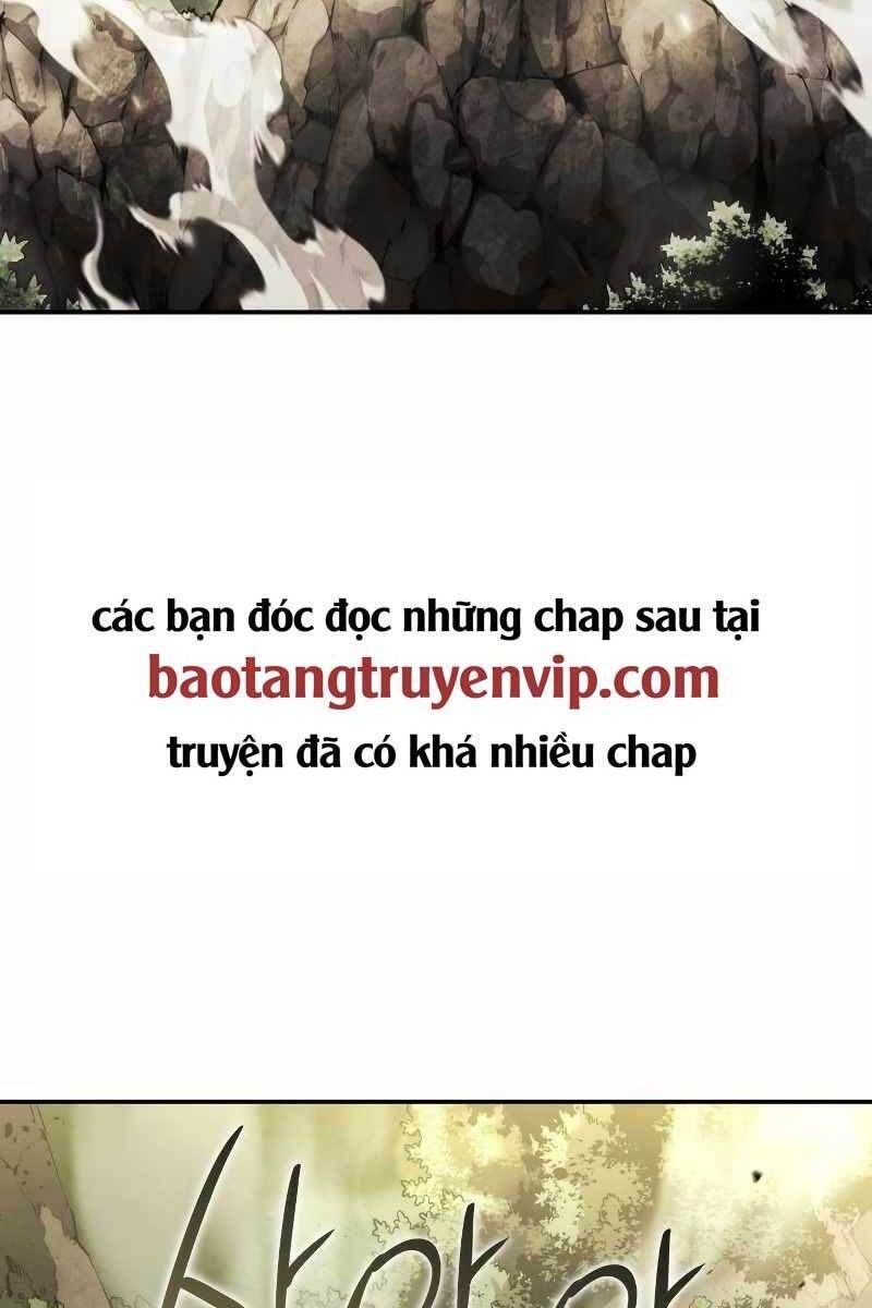đọc truyện Chiêu Hồn Giả Siêu Phàm Chương 3 ảnh 133 tại Truyện Dạ Ký