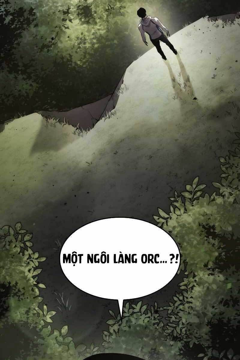 đọc truyện Chiêu Hồn Giả Siêu Phàm Chương 3 ảnh 135 tại Truyện Dạ Ký