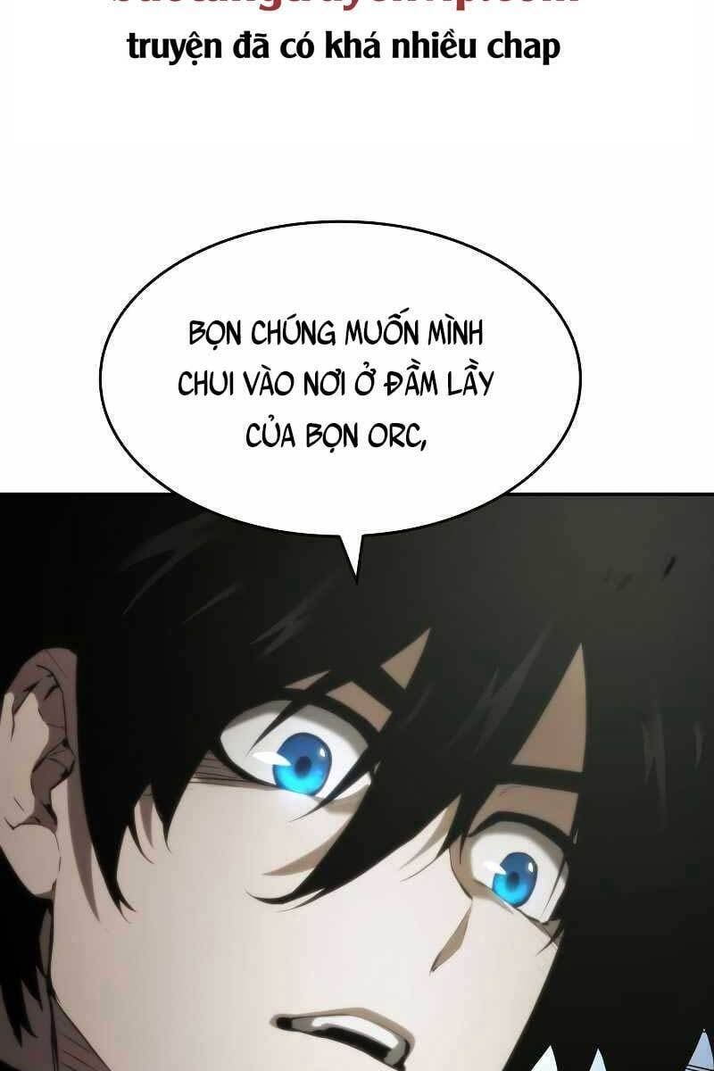 đọc truyện Chiêu Hồn Giả Siêu Phàm Chương 3 ảnh 139 tại Truyện Dạ Ký
