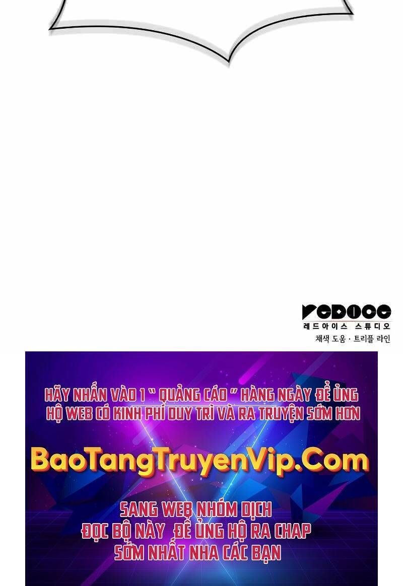 đọc truyện Chiêu Hồn Giả Siêu Phàm Chương 3 ảnh 141 tại Truyện Dạ Ký