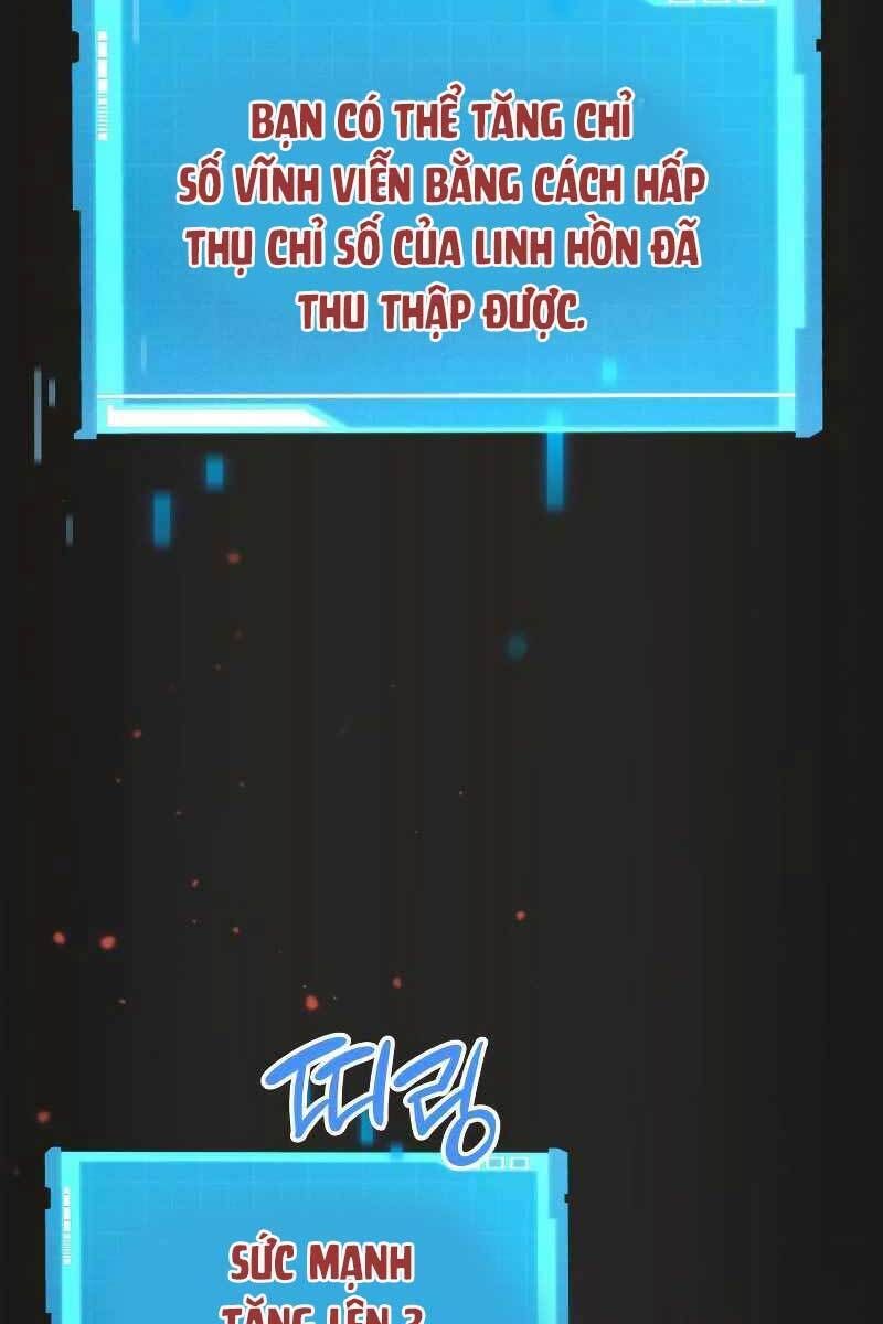 đọc truyện Chiêu Hồn Giả Siêu Phàm Chương 3 ảnh 20 tại Truyện Dạ Ký