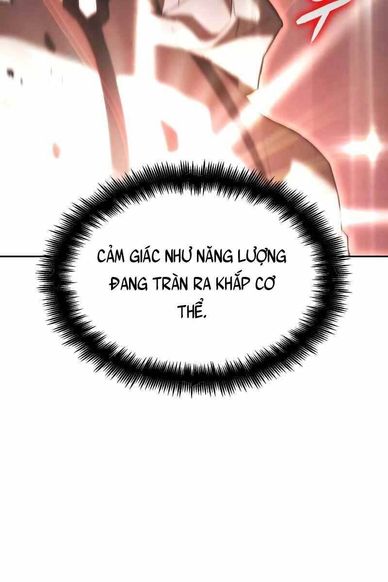 đọc truyện Chiêu Hồn Giả Siêu Phàm Chương 3 ảnh 25 tại Truyện Dạ Ký