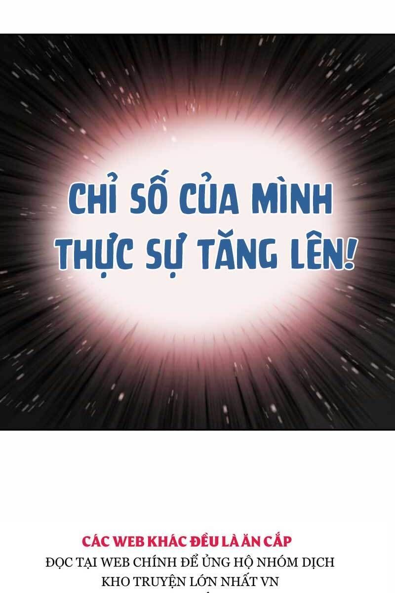 đọc truyện Chiêu Hồn Giả Siêu Phàm Chương 3 ảnh 26 tại Truyện Dạ Ký