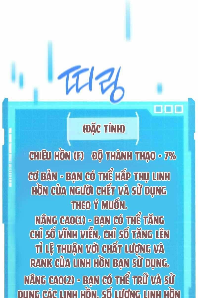 đọc truyện Chiêu Hồn Giả Siêu Phàm Chương 3 ảnh 30 tại Truyện Dạ Ký