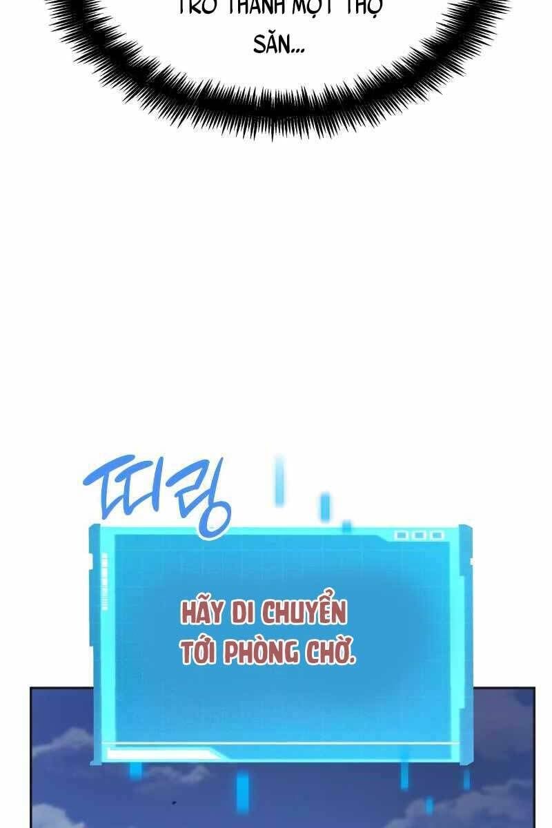 đọc truyện Chiêu Hồn Giả Siêu Phàm Chương 3 ảnh 33 tại Truyện Dạ Ký