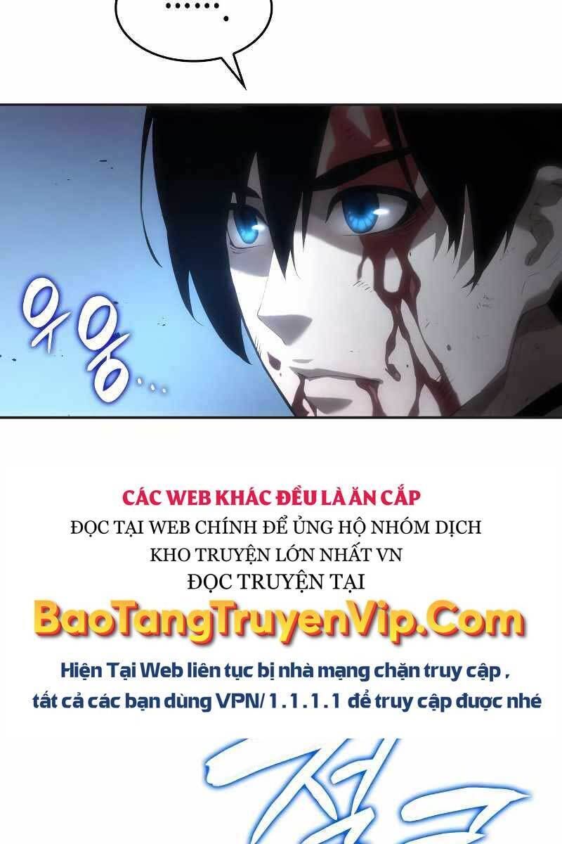 đọc truyện Chiêu Hồn Giả Siêu Phàm Chương 3 ảnh 35 tại Truyện Dạ Ký
