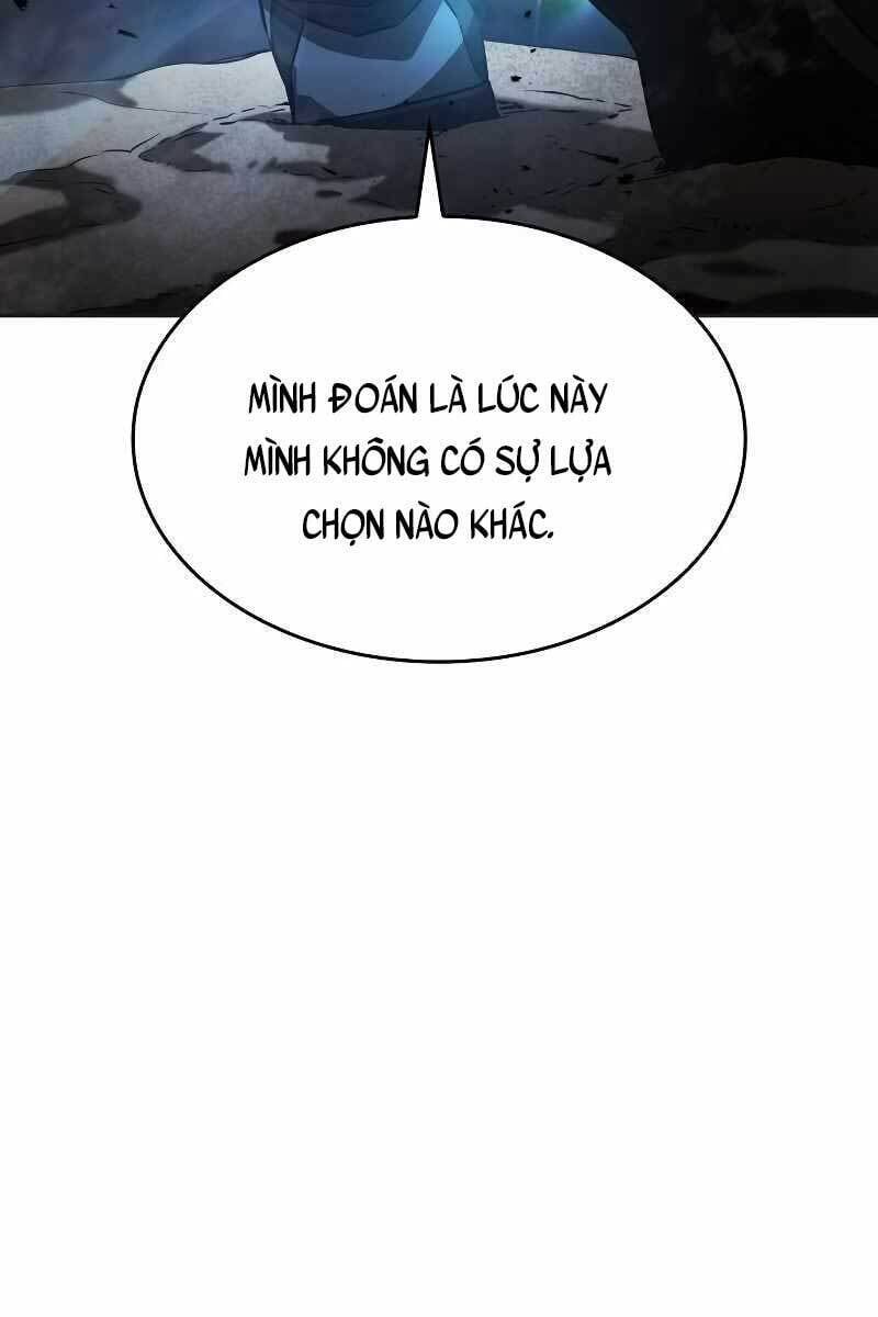 đọc truyện Chiêu Hồn Giả Siêu Phàm Chương 3 ảnh 37 tại Truyện Dạ Ký