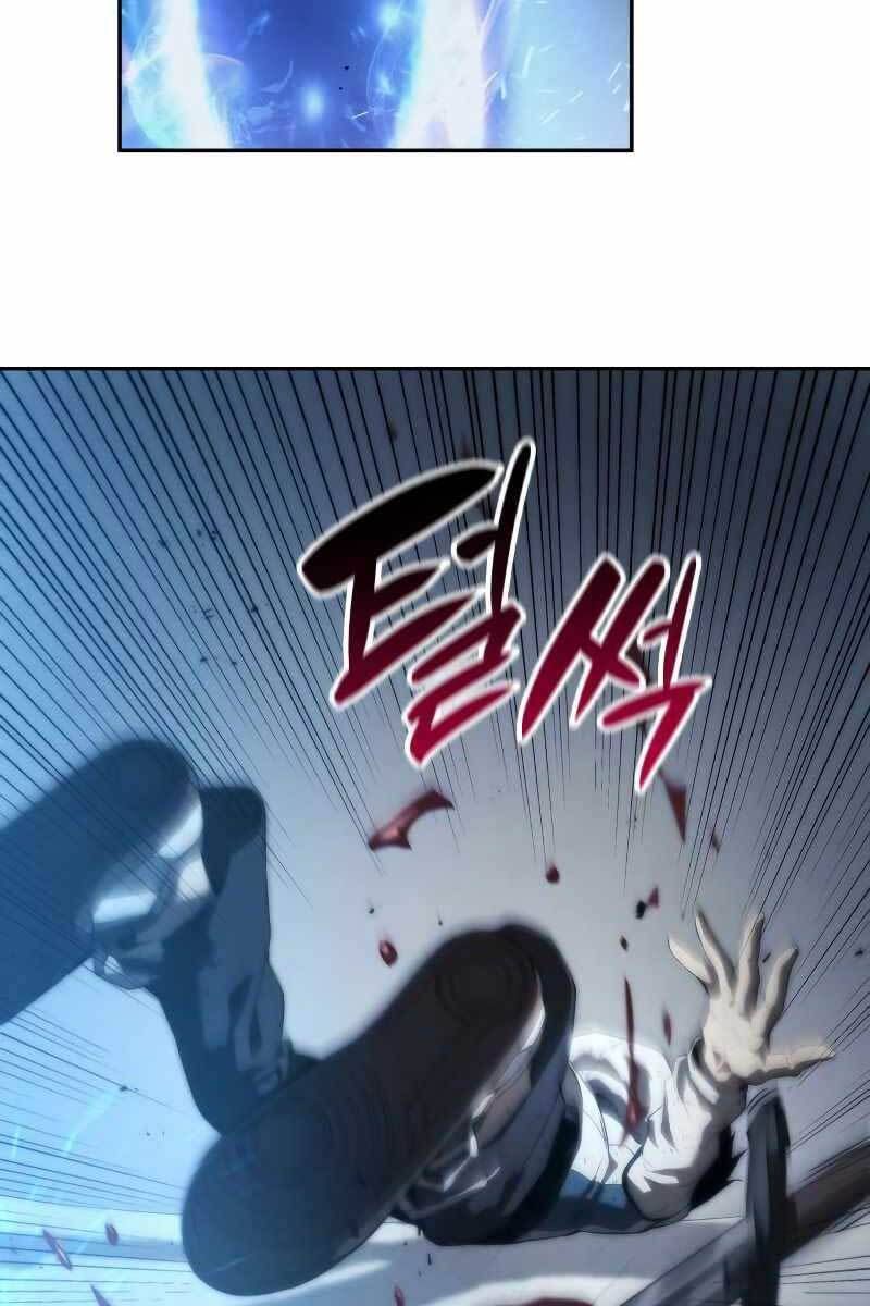 đọc truyện Chiêu Hồn Giả Siêu Phàm Chương 3 ảnh 40 tại Truyện Dạ Ký