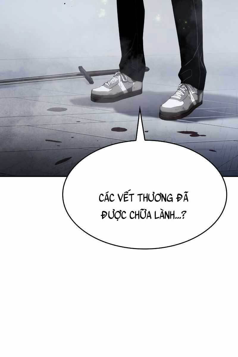 đọc truyện Chiêu Hồn Giả Siêu Phàm Chương 3 ảnh 47 tại Truyện Dạ Ký