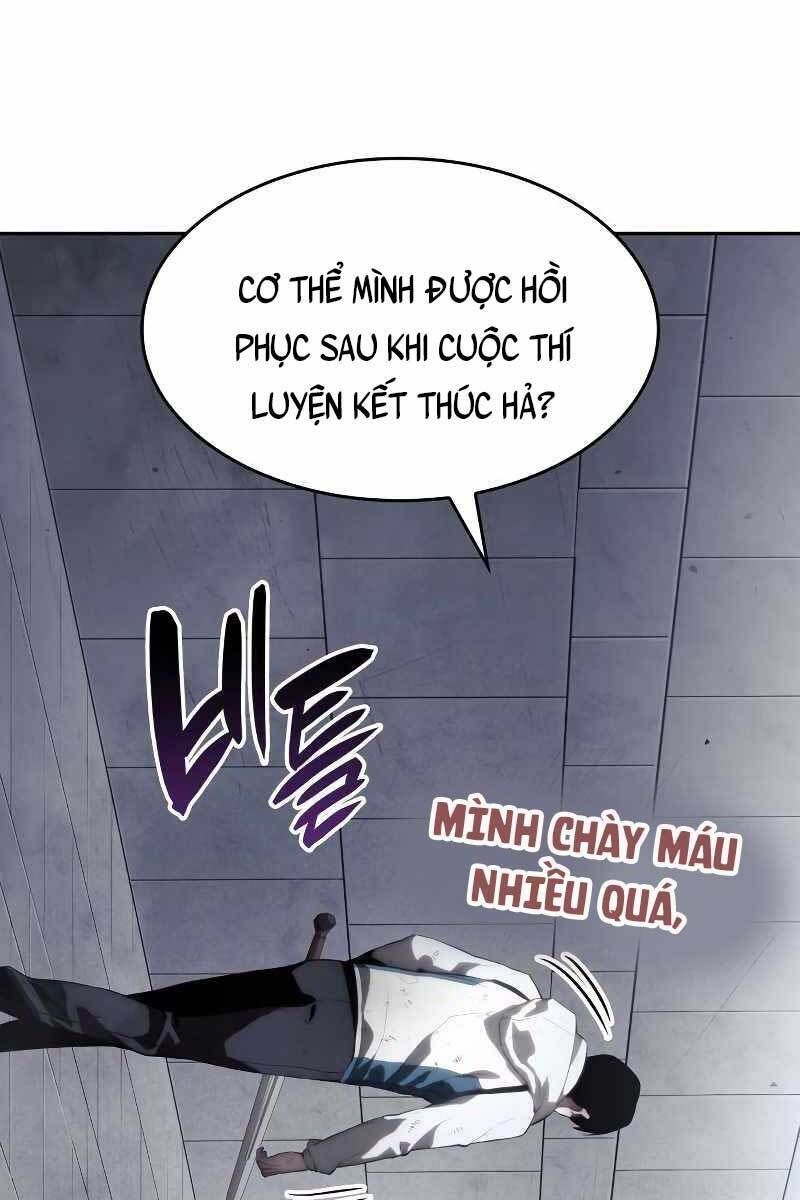 đọc truyện Chiêu Hồn Giả Siêu Phàm Chương 3 ảnh 48 tại Truyện Dạ Ký