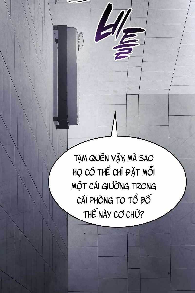 đọc truyện Chiêu Hồn Giả Siêu Phàm Chương 3 ảnh 49 tại Truyện Dạ Ký