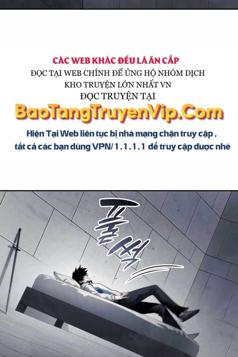 đọc truyện Chiêu Hồn Giả Siêu Phàm Chương 3 ảnh 50 tại Truyện Dạ Ký