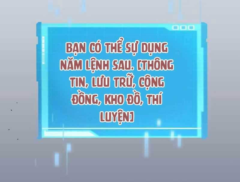đọc truyện Chiêu Hồn Giả Siêu Phàm Chương 3 ảnh 56 tại Truyện Dạ Ký