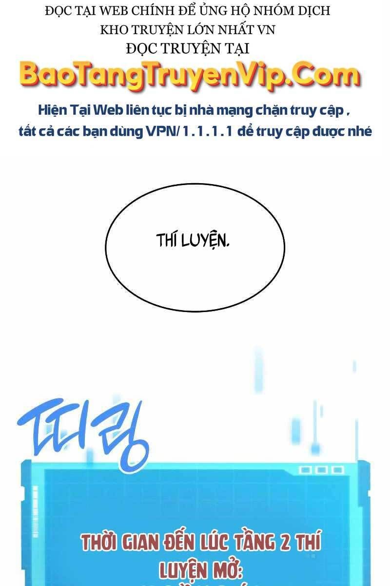 đọc truyện Chiêu Hồn Giả Siêu Phàm Chương 3 ảnh 60 tại Truyện Dạ Ký