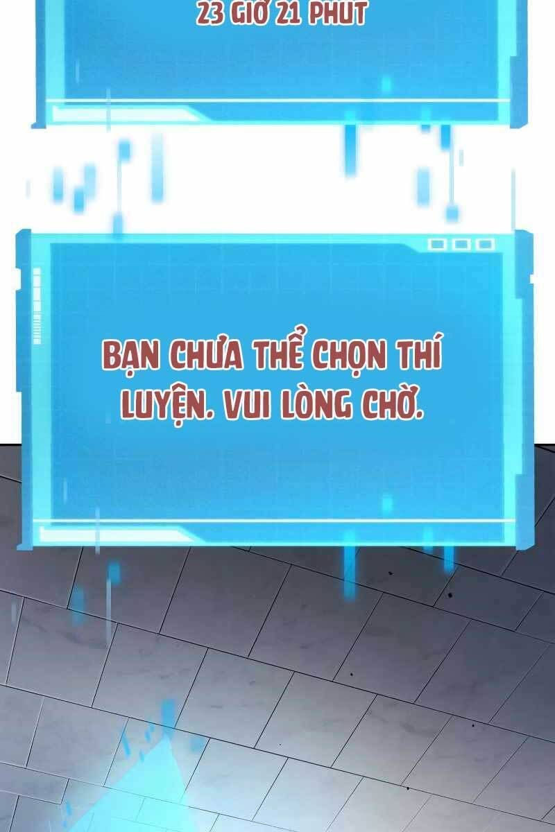 đọc truyện Chiêu Hồn Giả Siêu Phàm Chương 3 ảnh 61 tại Truyện Dạ Ký