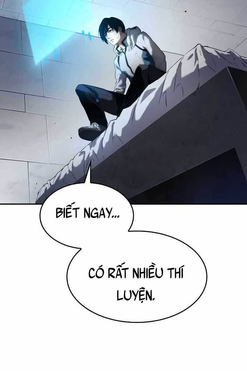 đọc truyện Chiêu Hồn Giả Siêu Phàm Chương 3 ảnh 62 tại Truyện Dạ Ký
