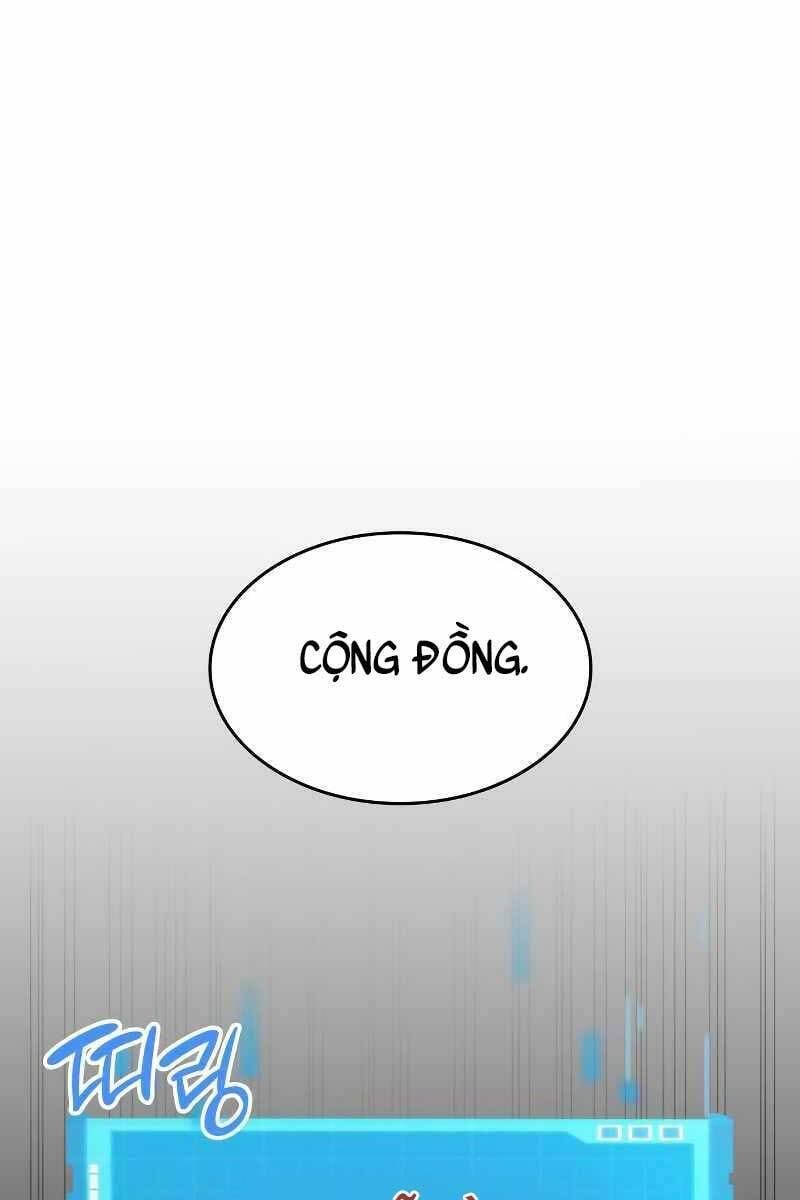 đọc truyện Chiêu Hồn Giả Siêu Phàm Chương 3 ảnh 63 tại Truyện Dạ Ký