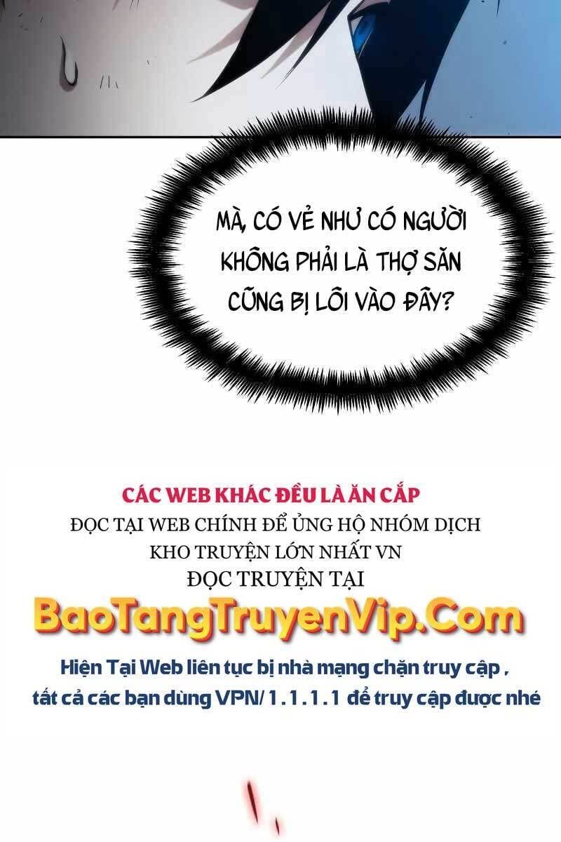 đọc truyện Chiêu Hồn Giả Siêu Phàm Chương 3 ảnh 67 tại Truyện Dạ Ký