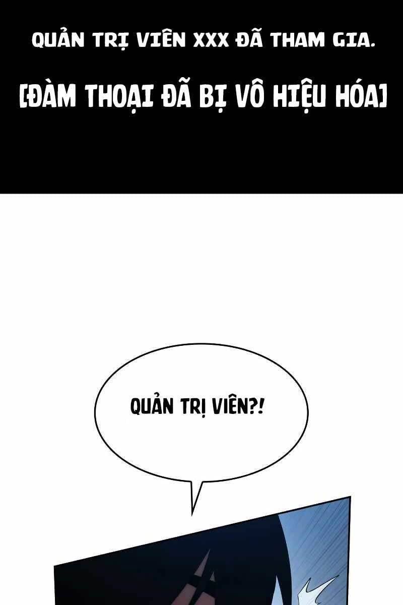 đọc truyện Chiêu Hồn Giả Siêu Phàm Chương 3 ảnh 69 tại Truyện Dạ Ký