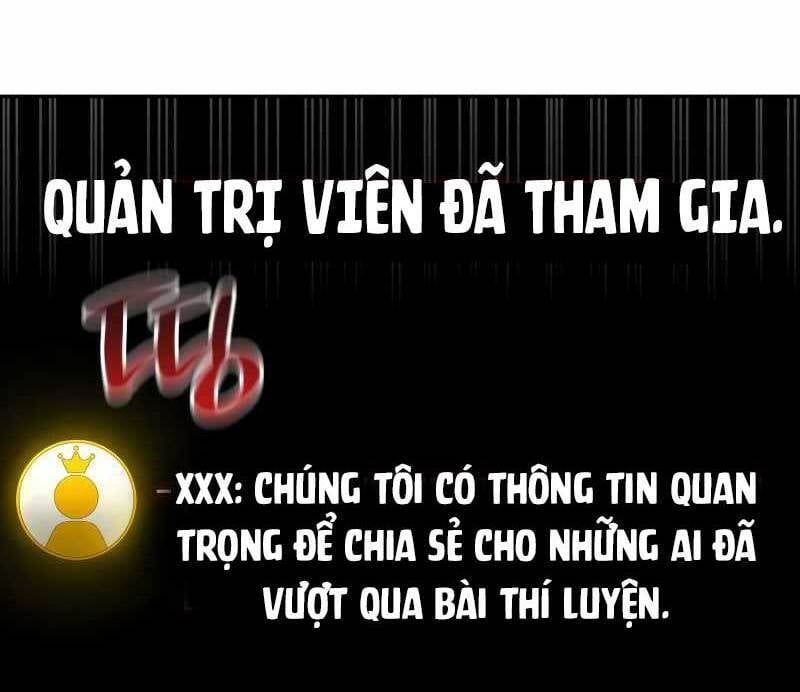 đọc truyện Chiêu Hồn Giả Siêu Phàm Chương 3 ảnh 71 tại Truyện Dạ Ký