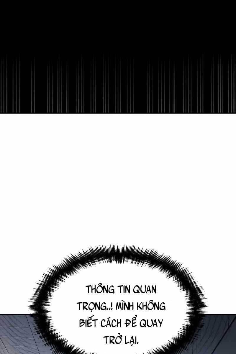 đọc truyện Chiêu Hồn Giả Siêu Phàm Chương 3 ảnh 72 tại Truyện Dạ Ký