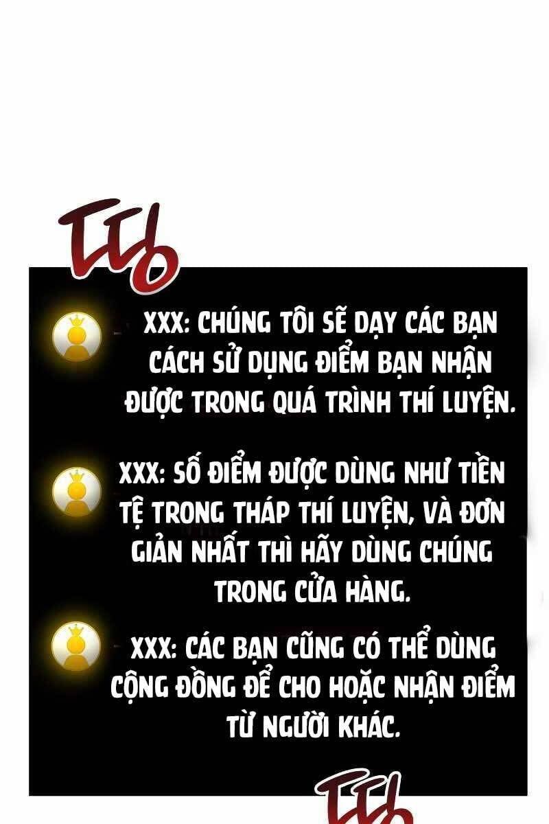 đọc truyện Chiêu Hồn Giả Siêu Phàm Chương 3 ảnh 74 tại Truyện Dạ Ký