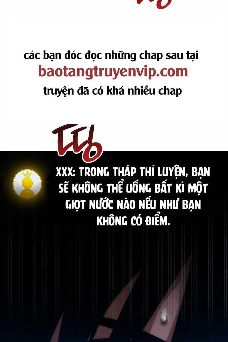 đọc truyện Chiêu Hồn Giả Siêu Phàm Chương 3 ảnh 75 tại Truyện Dạ Ký