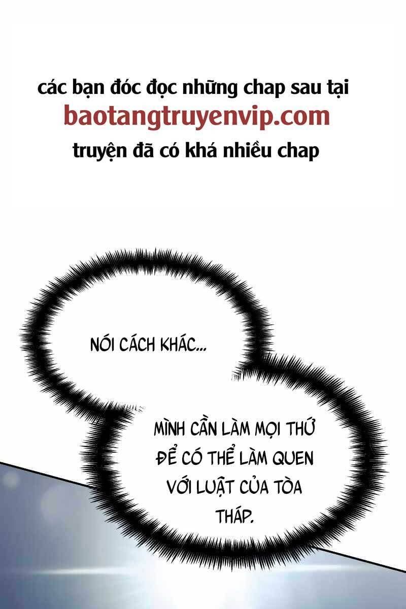 đọc truyện Chiêu Hồn Giả Siêu Phàm Chương 3 ảnh 77 tại Truyện Dạ Ký