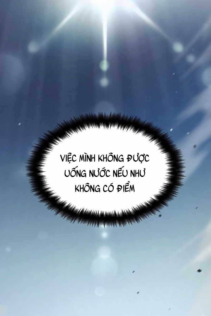 đọc truyện Chiêu Hồn Giả Siêu Phàm Chương 3 ảnh 78 tại Truyện Dạ Ký