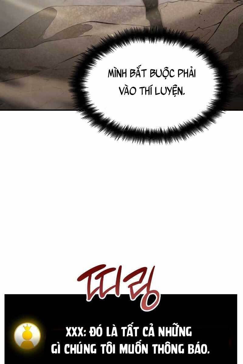 đọc truyện Chiêu Hồn Giả Siêu Phàm Chương 3 ảnh 80 tại Truyện Dạ Ký