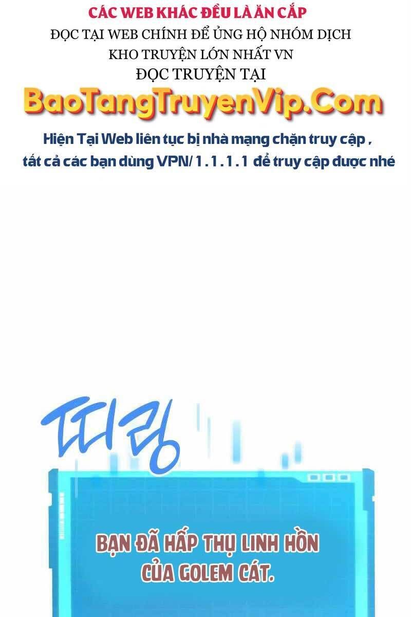 đọc truyện Chiêu Hồn Giả Siêu Phàm Chương 3 ảnh 9 tại Truyện Dạ Ký