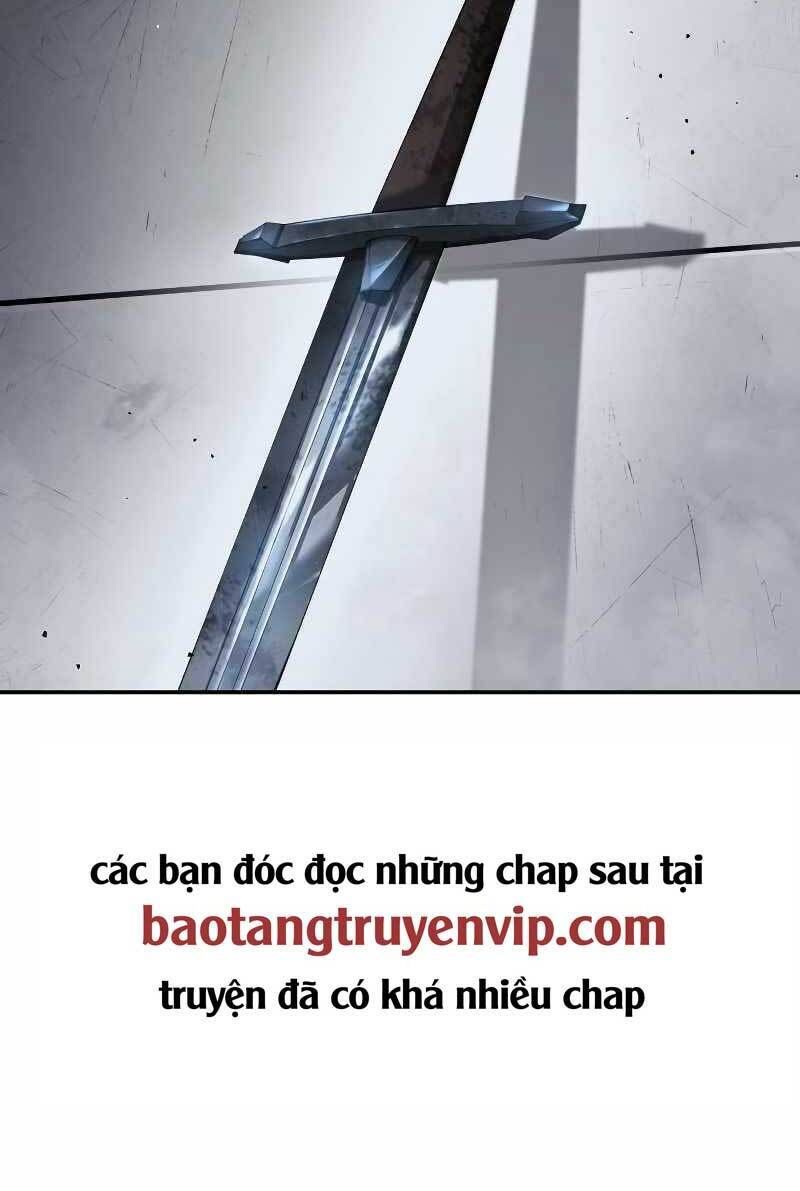 đọc truyện Chiêu Hồn Giả Siêu Phàm Chương 3 ảnh 85 tại Truyện Dạ Ký