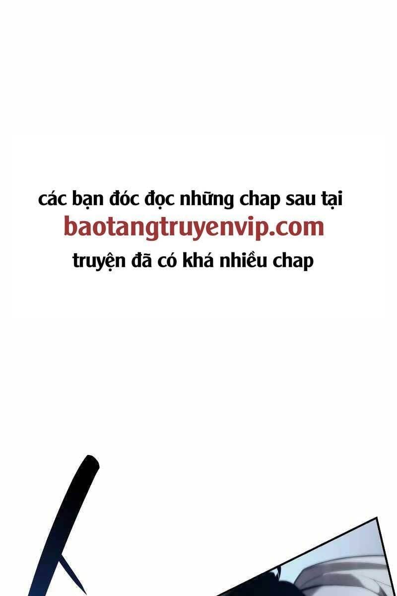 đọc truyện Chiêu Hồn Giả Siêu Phàm Chương 3 ảnh 87 tại Truyện Dạ Ký
